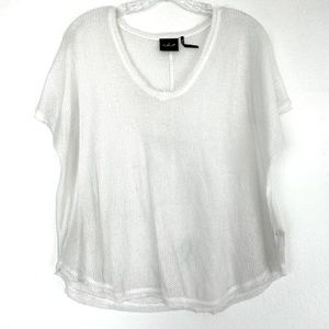 Out From Under for Urban Outfitters top | size XS